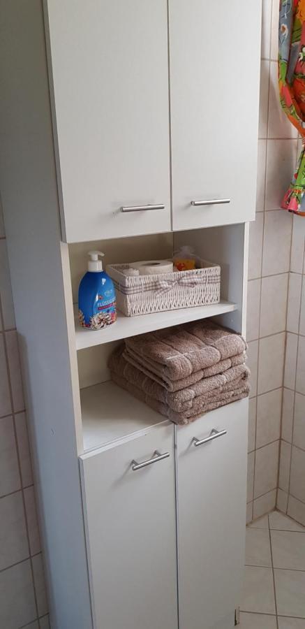 Ferienwohnung Spachtholz Waldmunchen Bagian luar foto